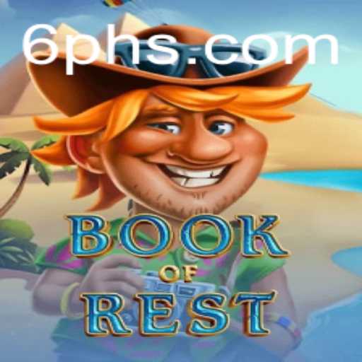 Exploring the Enchanting World of 