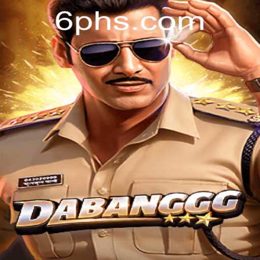 Unveiling the Thrills of DABANGGG: A Deep Dive into the Game of 6ph