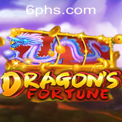 Discover the Thrills of DragonFortune: Unleashing Adventure in the Gaming World