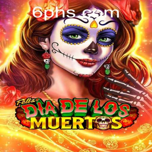 Exploring the Enchanting World of FelizDiadelos: A Comprehensive Guide