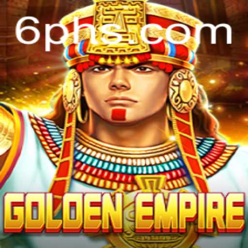 Exploring the World of GoldenEmpire: The Rise of a Gaming Phenomenon
