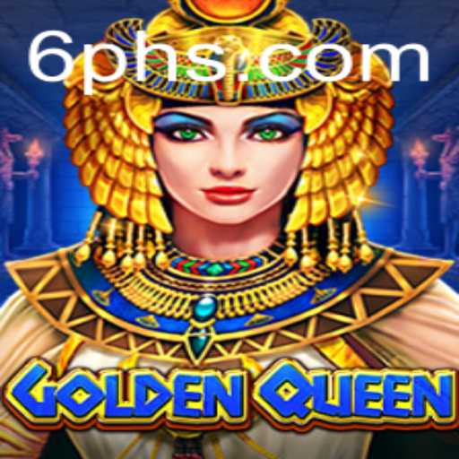 GoldenQueen: A Fusion of Strategy and Adventure