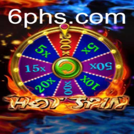 Exploring the Exciting World of HotSpin: A Comprehensive Guide