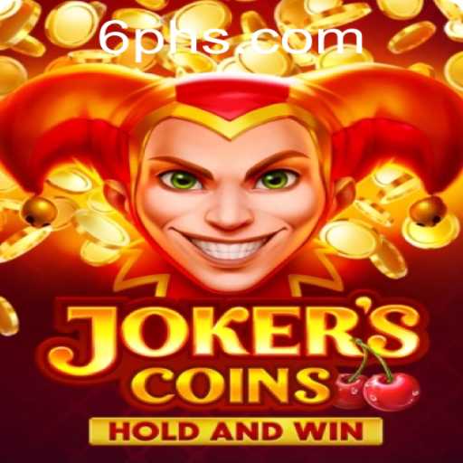 Discover the Thrilling World of JokersCoins: An In-Depth Look