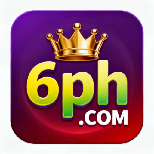 6ph logo