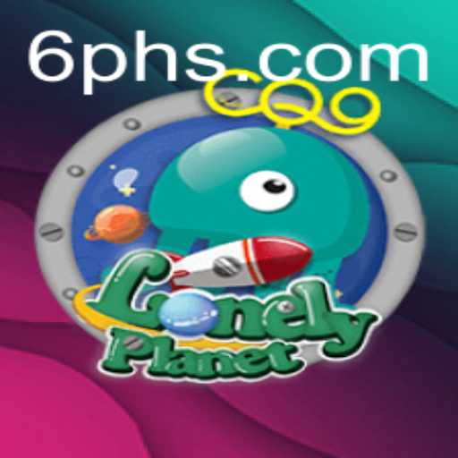 Exploring 'LonelyPlanet': A New Gaming Phenomenon