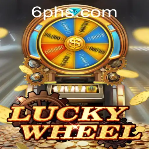 Exploring the Exciting World of LuckyWheel and the Mysterious Keyword 6ph