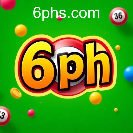 Exploring the Allure of Online Bingo: A Closer Look at 6ph