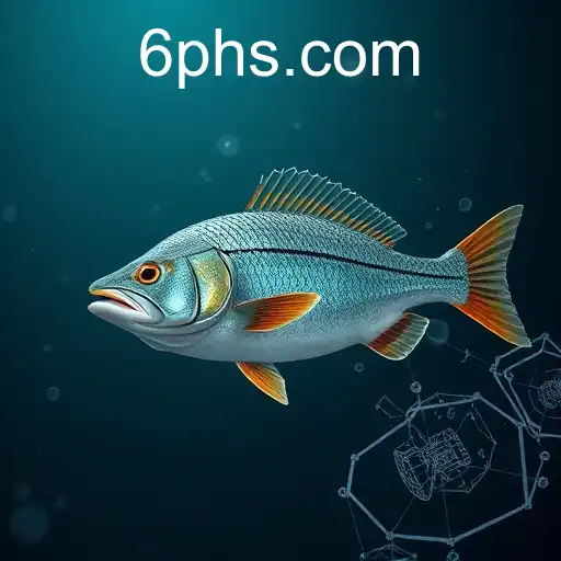 The Rise and Intricacies of Online Fishing: Navigating the Digital Seas with 6ph