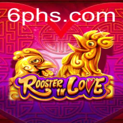 RoosterInLove: A Vibrant Mix of Strategy and Fun