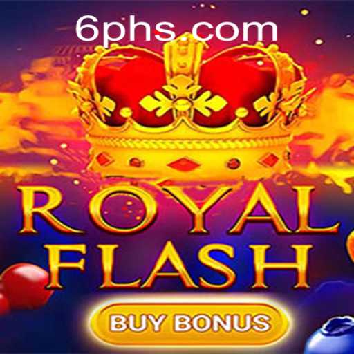 Exploring RoyalFlashBuyBonus: A Thrilling Casino Card Game Experience