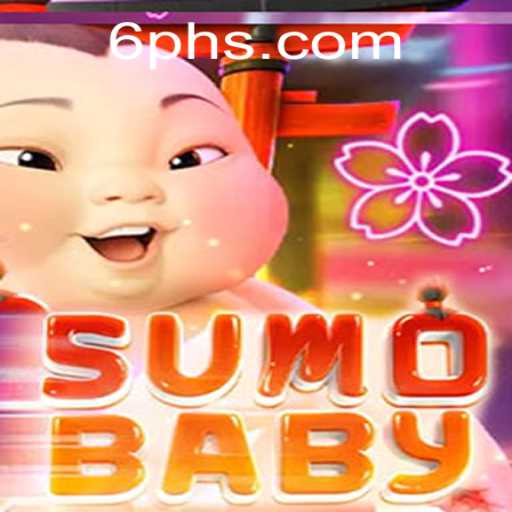 Discover the Thrills of SumoBaby: An Engaging Fusion of Tradition and Innovation