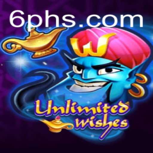 UnlimitedWishes: A Comprehensive Guide to the Latest Gaming Sensation